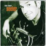 Zusammen durch die Nacht