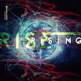 If You Remember Me (Original Mix)