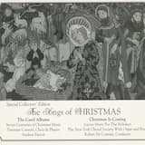 Three Kings of Orient