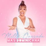 Más dominicana