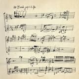 Un manteau en chauves-souris