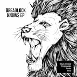 Dreadlock Knows