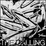 The Calling