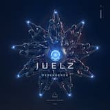 Abstraction (Juelz Rmx)