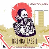 I Love You Babe