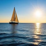 Positive, hardworking, corporate promotional music