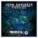 Fireflies (radio edit)