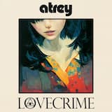 Lovecrime