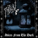 Voices From The Dark