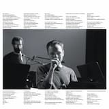 Who’s Haunting Who Here