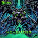 HIVEMIND