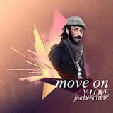 Move On - Produced by Diwon