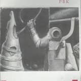 Float Through Nights