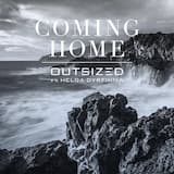 Coming Home (akustik version)