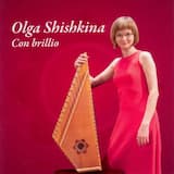 Variations on a Russian Theme Along the Bridge, this Bridge