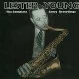 These Foolish Things (Remind Me of You)