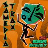 Concentrate Yourself