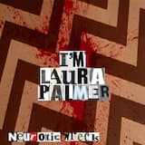 My Reason to Believe