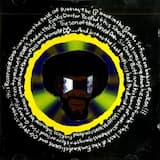 Welcome to Funkadelica