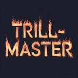Trillmaster