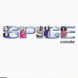 Wannabe (radio edit)