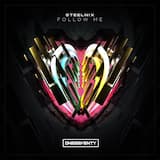 Follow Me (radio edit)