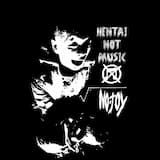 Ghosts Can Masturbate