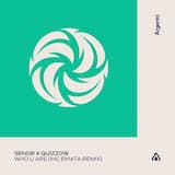 Who U Are (Extended Mix)