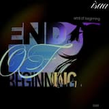 End of Beginning