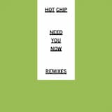 Need You Now (Dennis Ferrer remix)