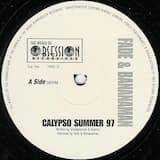 Calypso Summer 97