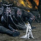 Other Woes Are Yet to Come