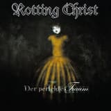 Der perfekte Traum (The Perfect Dream)