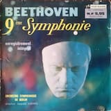 9ème Symphonie: Allegro Non Troppo