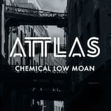 Chemical Low Moan