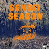 Sensei Season