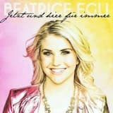 Jetzt und hier für immer