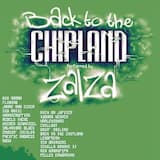 Back to the Chipland