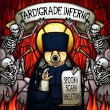 Spooky Scary Skeletons