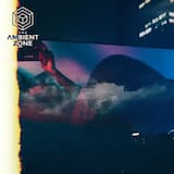 No Longer Know (Follow the Light mix)