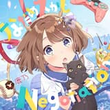 なだめスかし Negotiation(TVsize)