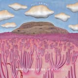 Everywhere All At Once