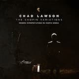 Nocturne in E Minor, Op. 72, No. 1