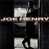 Step Across the Mountain