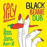 Canebiera (Spicy Riddim)