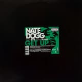 Get Up (amended version)