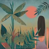 My Feelings in Colours