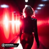 Hotter Than Hell (acoustic)