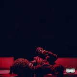 ENERGY IS EVERYTHING (intro)