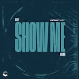 Show Me